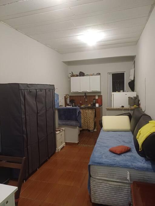 Pequeno Y Comodo * Río de Janeiro