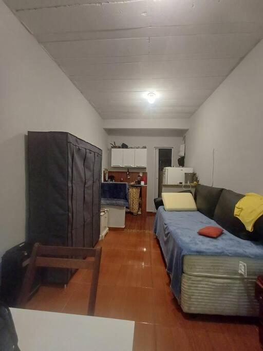 Pequeno Y Comodo Apartamento Río de Janeiro