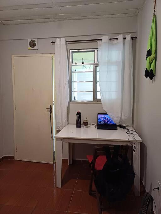 Pequeno Y Comodo Rio de Janeiro